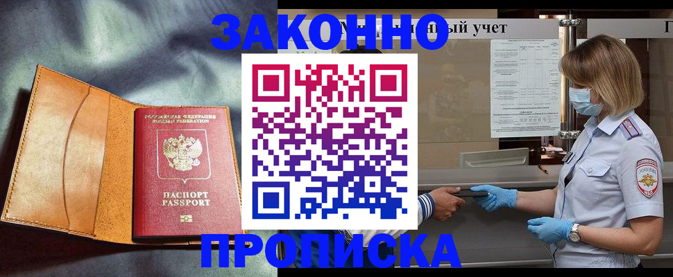 регистрация для школы в Петропавловске-Камчатском